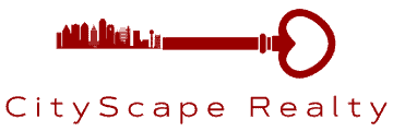 Cityscape Residential Real Estate